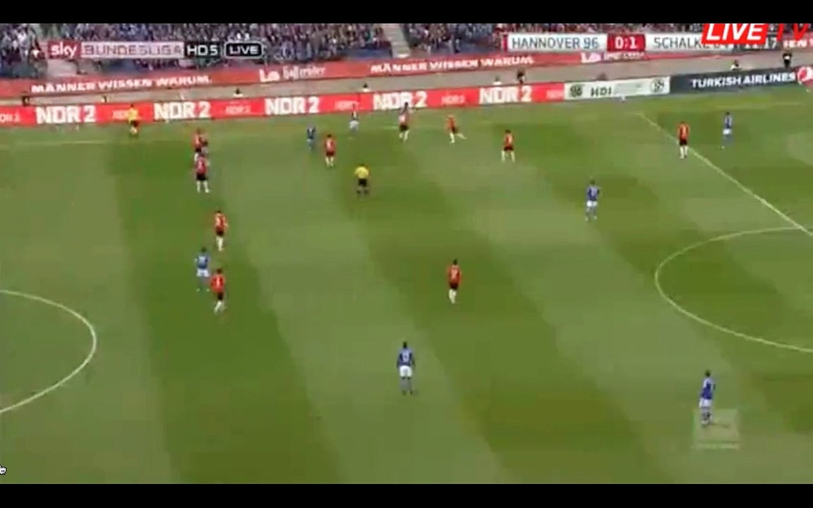 HAN1-0S04 CHOMOT