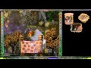 Update/questions - Link Realms