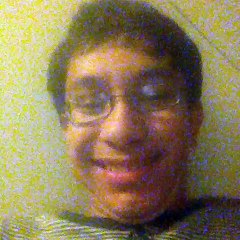 Mobile Capture Apr 25, 2016