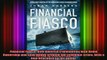 READ book  Financial Fiasco How Americas Infatuation with Home Ownership and Easy Money Created the Free Online