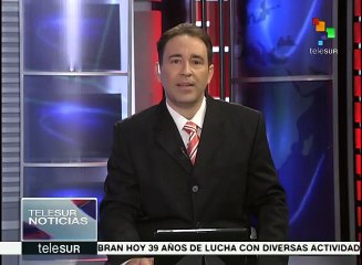 Maduro designa comisión especial para verificar firmas del revocatorio