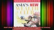 READ book  Asias New Wealth Club Whos Really Who in 21st Century Business Asias Top 100 Full EBook