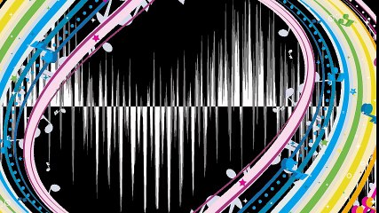 Zeynep Dizdar  Evlenelim Mi