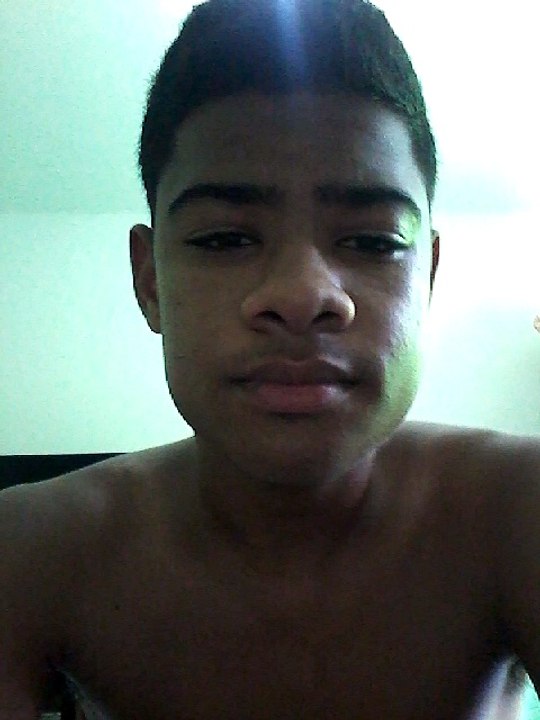 Quem sabe neh