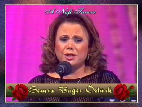 Semra BAĞCI ÖZTÜRK-Zalım Poyraz Gıcım Gıcım Gıcılar