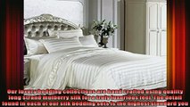 the most popular  Soft Silker Luxury Silk Sheets Sets 100 Mulberry Silk SeamlessQueen With Duvet Cover