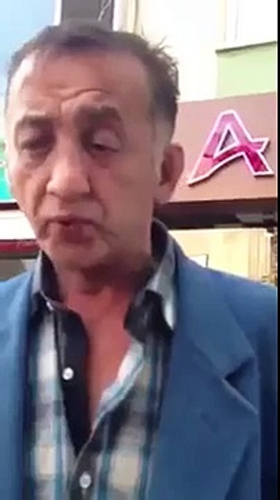 Poça Alacam - Yurdum İnsani izle