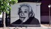 10 Albert Einstein quotes that will blow your mind wide open!
