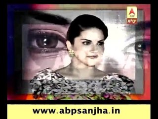 Sunny Leone believes in one night stand?