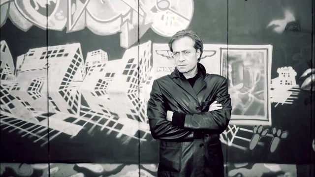 Paolo Restani plays Rachmaninov: 10 Preludes op. 23 10/10