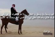 شيله هب البراد وزانت النفسيه / اداء عبدالعزيز العليوى / كلمات ماجد لفى الديحاني