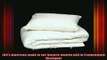 favorite   100 All Natural Made In The USA  Ultimate Wool Filled King Bed Set