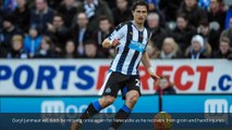 Watch Newcastle Vs Crystal Palace Live – What Time Is Premier League TV