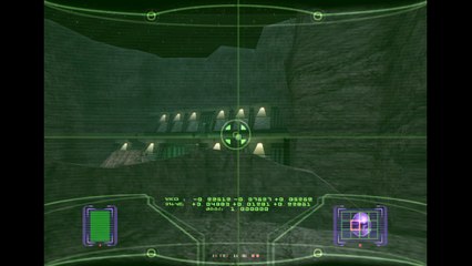 Star Wars Bounty Hunter™ Stealthy Little Sneak