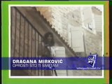 Dragana Mirkovic - Oprosti sto ti smetam - (SPOT 1990)