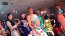 SONE KA PANI GHAZAL HOT MUJRA AT PAKISTANI PARTY 2016 - Pakistan Songs - Songs HD