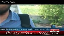 Woh Kiya Hai On Express News – 30th April 2016