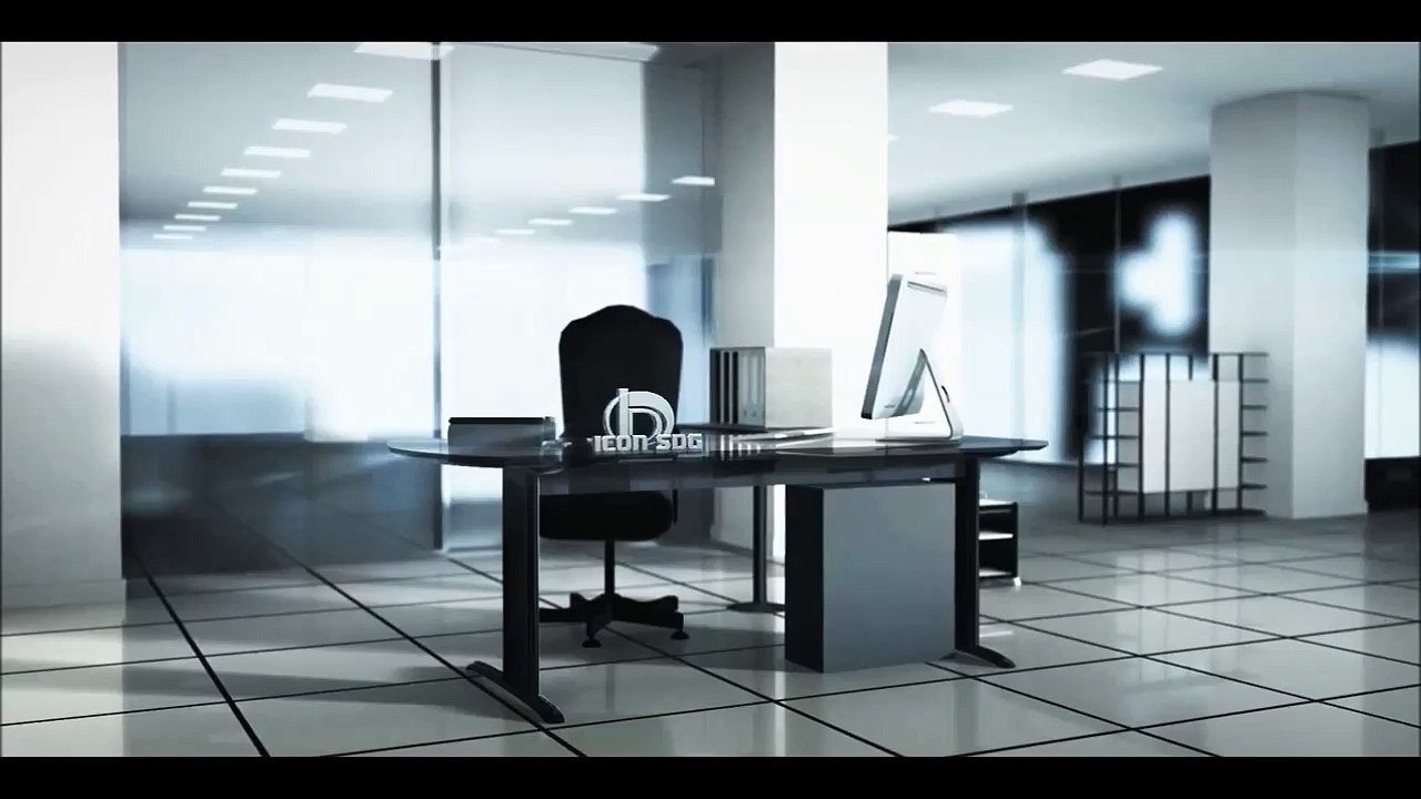 Chilly Inc. Intro & Link to Channel