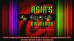 READ Ebooks FREE  Asias Digital Dividends How AsiaPacifics Corporations Can Create Value from EBusiness Full EBook
