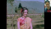 LATA MANGHSKER-TUMRE SANG TO REAN BATI-- LATA MANGHSKER-HD
