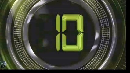 Curahan Hati Seorang JoMbLo- (HQ)vid0108982#2016