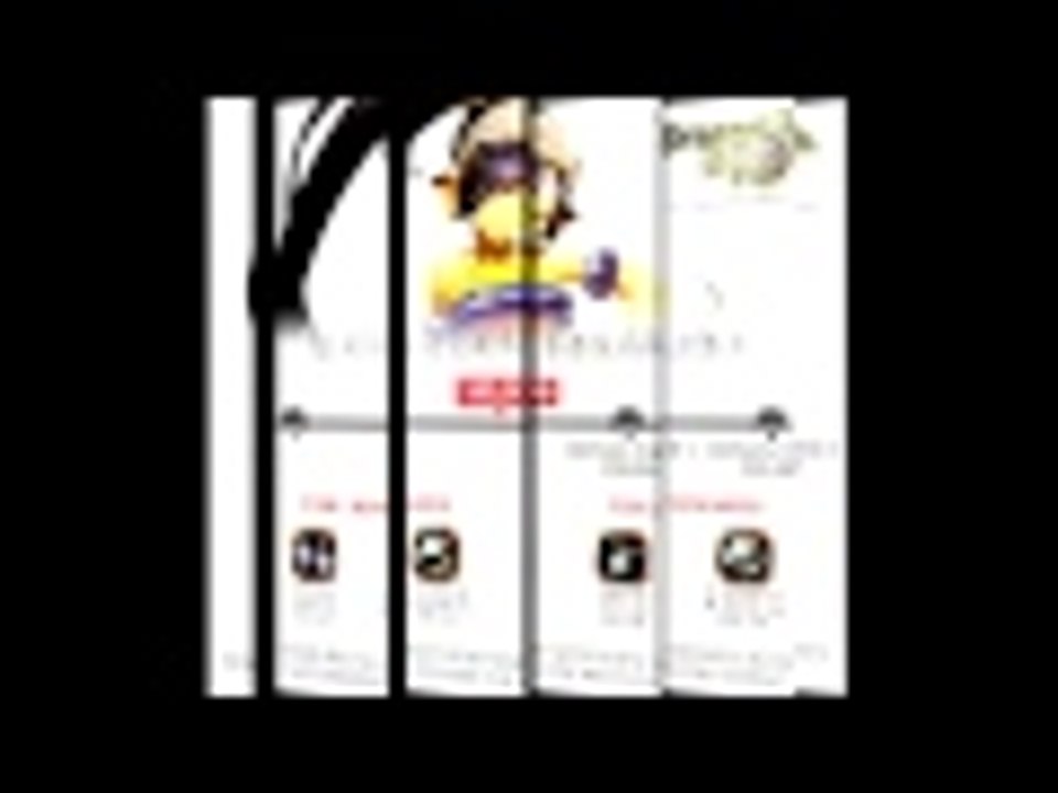 Kali Characters Has Been Announced! - Dragon Nest SEA - Commentary - Part 13