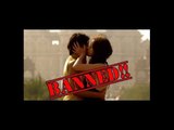 VIDEO: 15 Indian Movies That Got Banned By The Censor Board