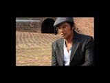 VIDEO: Reel life Charles Sobhraj meets Real life Charles Sobhraj in Kathmandu jail
