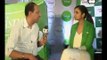 Video Interview: I was never offered Salman Khan’s ‘Sultan’- Parineeti Chopra