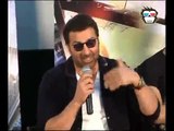 VIDEO INTERVIEW: Sunny Deol to launch his eldest son Karan in 2016
