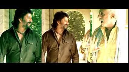 Horn OK Please Full Song Lyrical - Yo Yo Honey Singh & Sukhwinder - Dedh Ishqiya - +92087165101