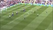 Andros Townsend Goal HD - Newcastle United 1-0 Crystal Palace - 30.04.2016 HD