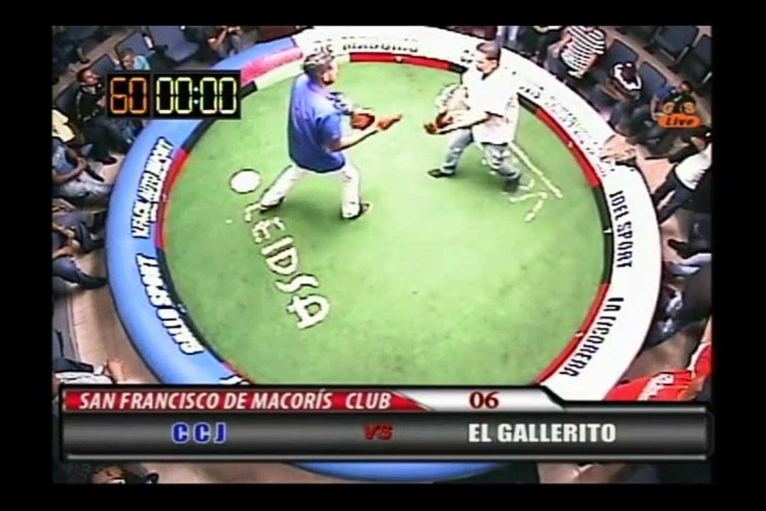 Programa-Coliseo-SFM-28-4-2016