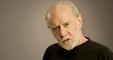 George Carlin talking about Extraterrestrials and Religion
