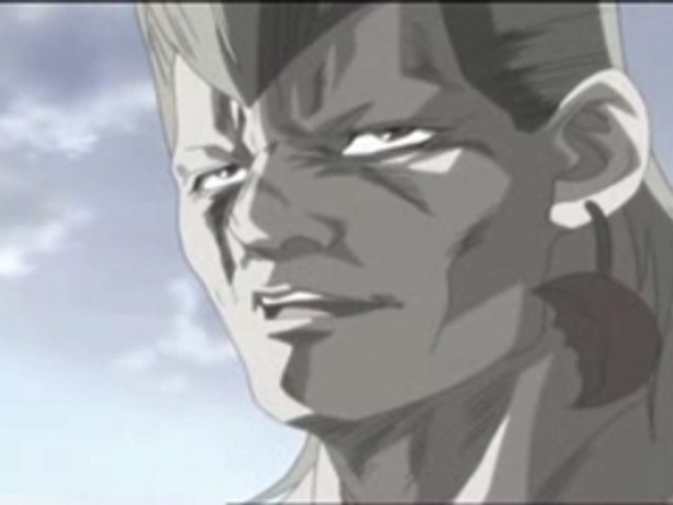 Jojo.s.bizarre.adventures