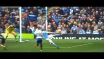 Kevin De Bruyne _2016 Goals-Dribbling Skills _ Assists HD