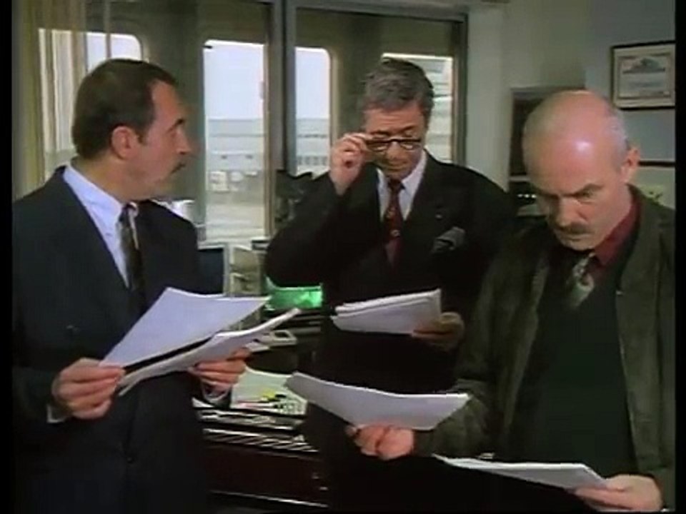 Airport  Abenteuer - Das Attentat