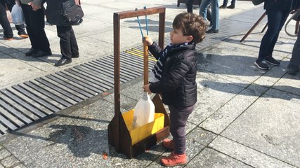 Structures musicales d'Etienne Favre