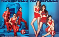 Housefull (Exclusive Trailer) | Akshay Kumar | Riteish Deshmukh | Lara Dutta