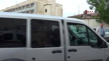 Nevşehir - İki Cinayetin Zanlısı Ürgüp?te Yakalandı