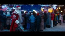 Дед Мороз׃ Битва Магов – Тизер-Трейлер 2 (2016)