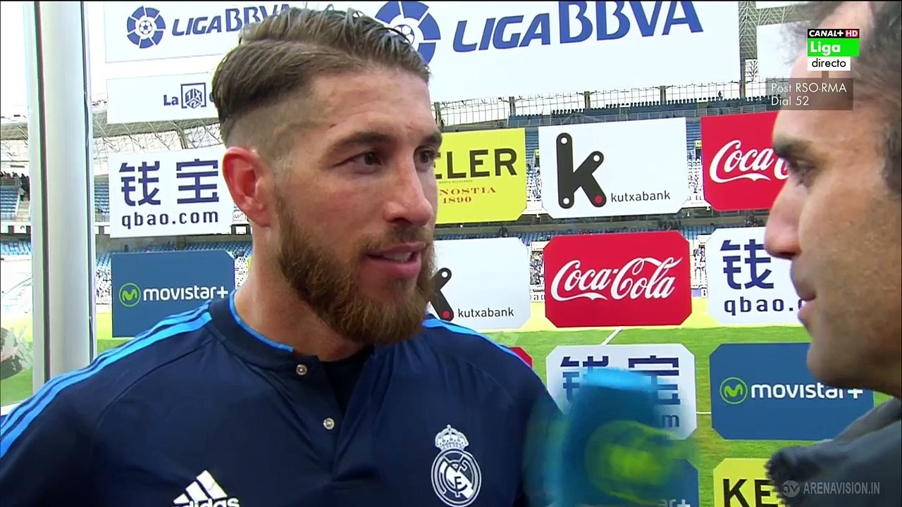 vlc-record-2016-04-30-17h51m39s-arenavision2 . -