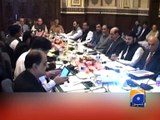 PM offers Commission to start investigation from him -30 April 2016