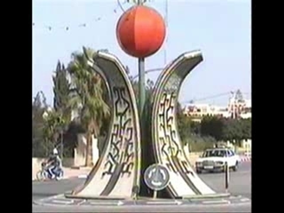 NEW Remix DJ Moha el Berkani - Lebsa Gawriya EXCLUSIVITE