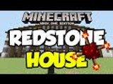 Subscriber World Tour: Redstone House! (Xbox One)