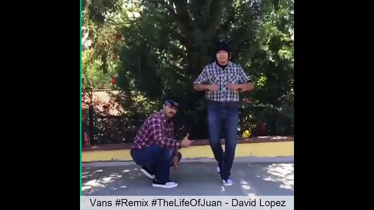 Funny Vines  2016  NEW Vine compilation