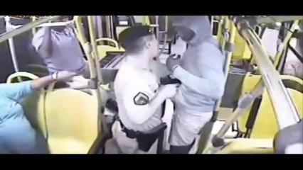 Best Instant Justice _ Instant Karma 2016 Compilation