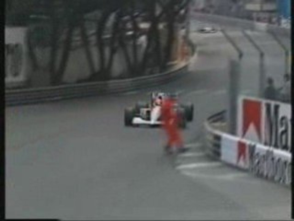 1991-monaco-senna-marshal