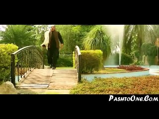 Jahangir Khan Pashto New film Zwee Da Sharabi Dailog 2016 HD