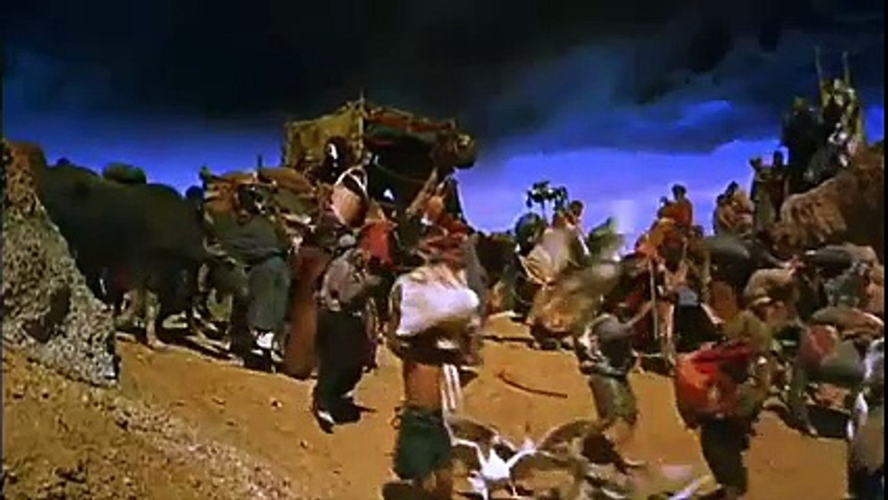 Ron Miscavige Says Son Changed After Joining Scientology Part 2